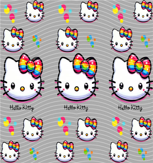 Pen sticker、-F 142